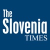 The Slovenia Times