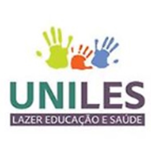 Uniles icon