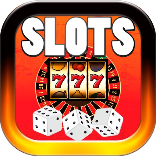 Loaded Of Slots Vegas Paradise - Free Progressive Pokies icon