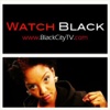 Black City TV Mobile