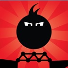 Top 49 Games Apps Like Fat Dots Bridge Builder - Two Dots on The Dangerous Journey - Best Alternatives