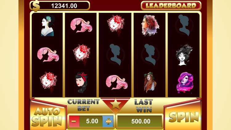 888 Vip Casino Casino Videomat - Spin And Wind 777 Jackpot