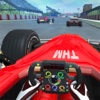 Furious Formula Car Racing