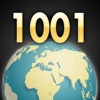 1001 Wonders of the World