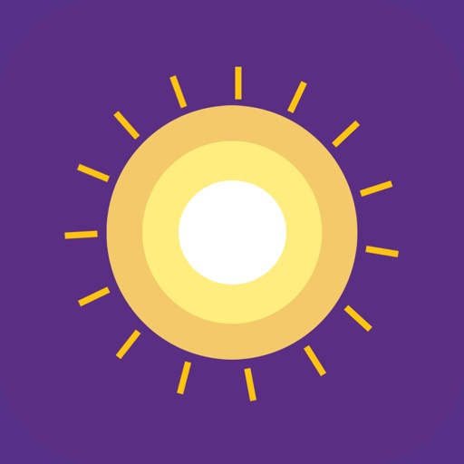 Goldenview Middle icon