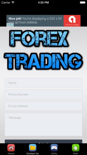 Forex Trading - #1 Free Guide for Trading Forex(圖2)-速報App