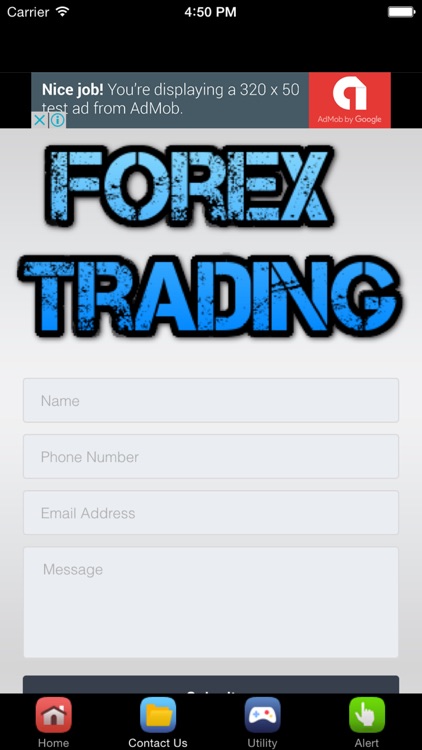 Forex Trading - #1 Free Guide for Trading Forex