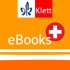 klett.ch eBooks