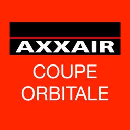 Catalogue Axxair Coupe