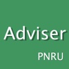 PNRU Adviser