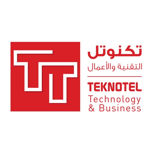 Teknotel