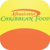 Caribbean Food
