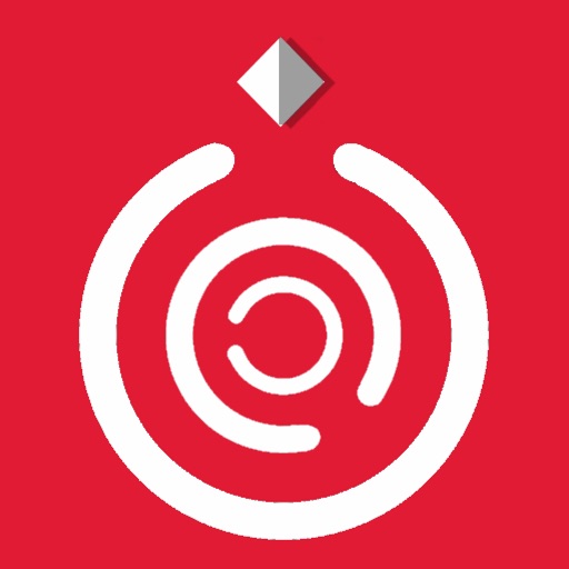 Circles of Doom iOS App