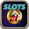 21 Play on Slots Machine Free Game