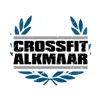 CrossFit Alkmaar