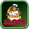 101 My Slots Betline Slots - Vip Slots Machines