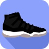 Sneaker Crush Pro-Online Sale Sport Shoes,Air jordan