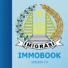 Immobook