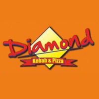 Diamond Kebab Gloucester