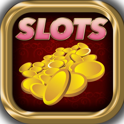 A Slotomania Casino Vegas Casino - Free Slots Fiesta