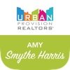 Amy Harris - Urban Provision Realtors The Woodlands Real Estate