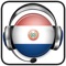 Radios FM y AM De Paraguay en Vivo Gratis es una aplicación simple pero potente con la que podrás escuchar una gran variedad de emisoras locales