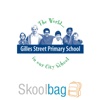 Gilles Street Primary School