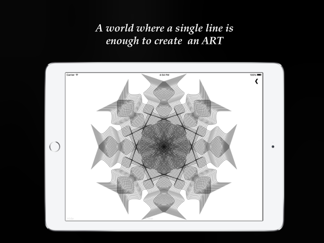 Artless - Art with less efforts(圖4)-速報App