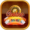 Pocket Slots Play Jackpot - Gambling Palace