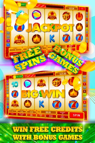 Zeus's Slot Machine:Lay a bet, roll the lucky dice and be the glorious sky and thunder God screenshot 2