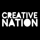 Top 20 Entertainment Apps Like Creative Nation - Best Alternatives