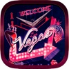 2016 A Las Vegas Slots Treasure Gambler Gold Game - FREE Vegas Spin & Win