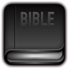 Bible Pro -  Design for  Daily Read