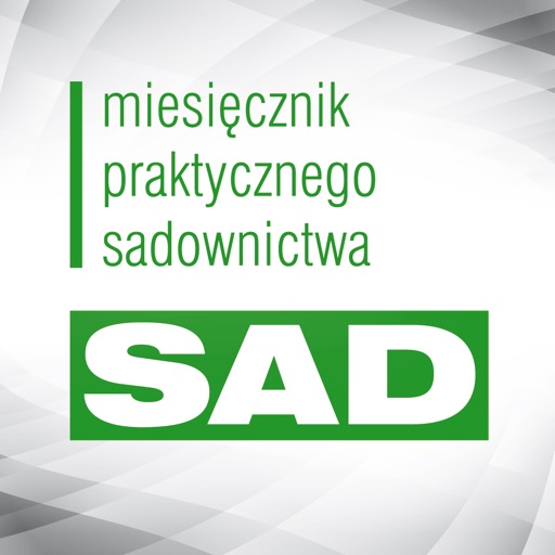 MPS-SAD