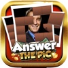 Answers The Pics : Billionaire Trivia Picture Puzzles Reveal Games For Pro