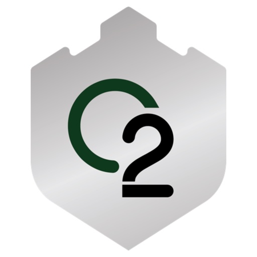 C2 Fortress icon