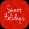 Happy Holidays is a free mobile App