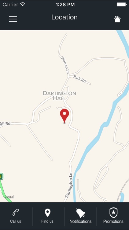 Salon 108 Hair Stylists