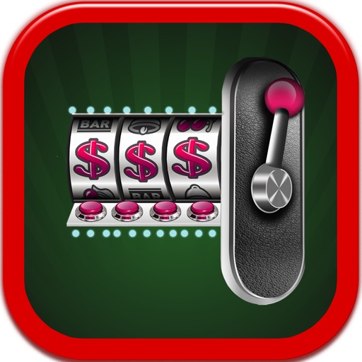 Wild Mirage Banker Slots Club - VIP Casino Edition icon