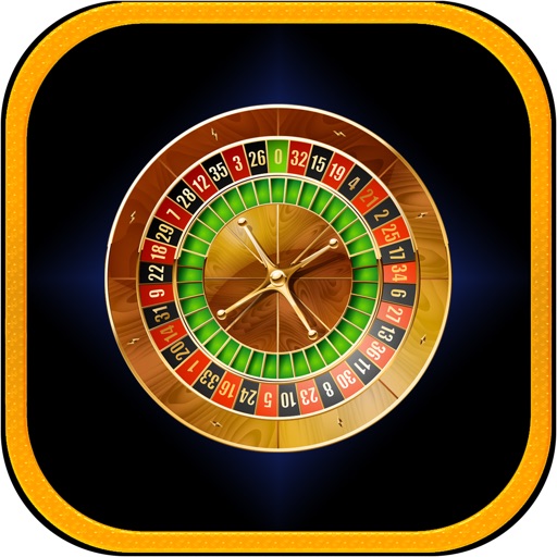 2016 Black Diamond Casino Slot Machine Free icon