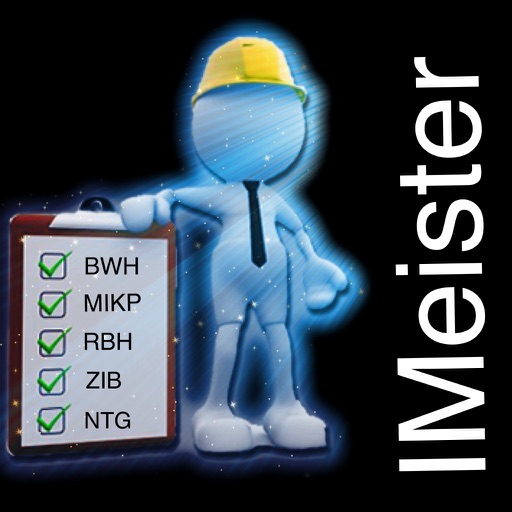 IMeister-BQ-Lite icon