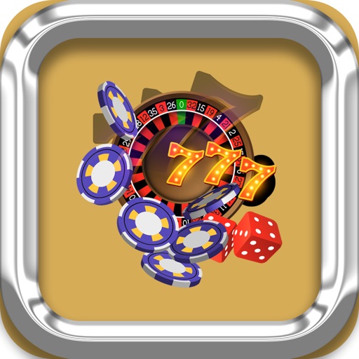 All-in-One Solitaire  Pokies - Free Slots Progressive  Fiesta icon