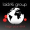 laidelli group