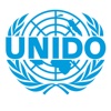 UNIDO Meetings and Conferences
