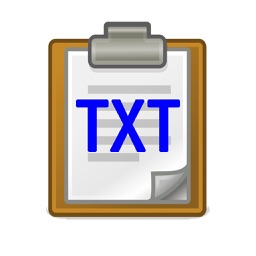 ToPlainText