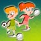 Sport World Coloring Books For Kids and Family Free Preschool Educational Learning Games