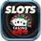Slots Amazing Payline Real Vegas Casino Game Video