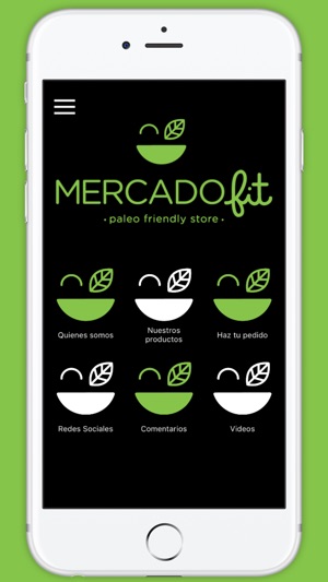 MERCADOFIT(圖3)-速報App