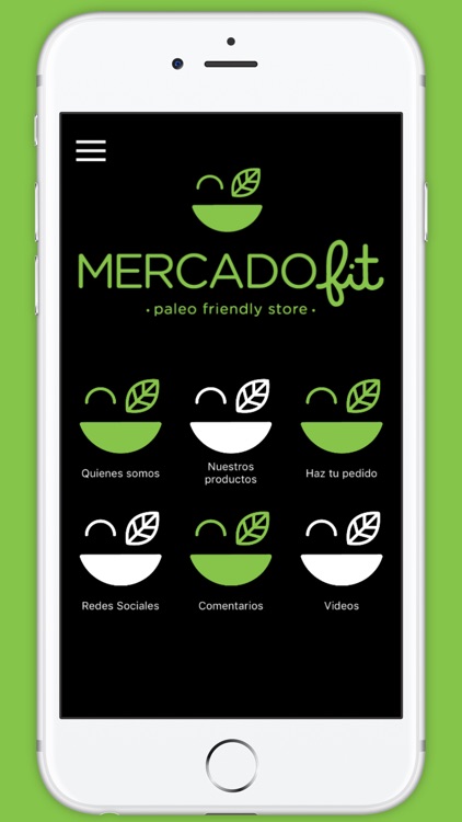 MERCADOFIT