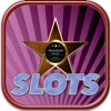 777 King of Jackpot - FREE Slots Machine Game!!!!